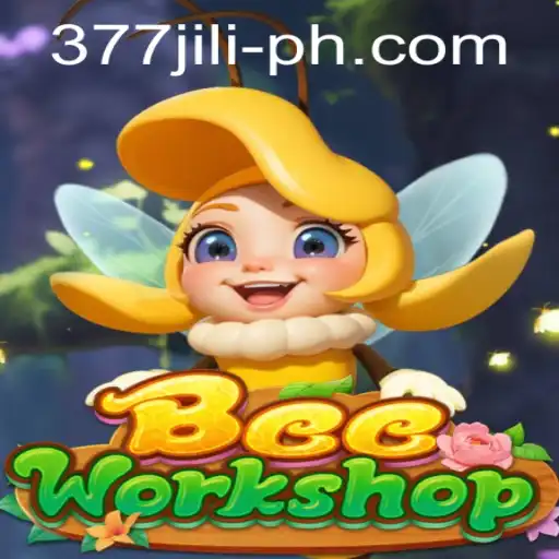 Exploring the Innovative World of BeeWorkshop: A New Era in Gaming