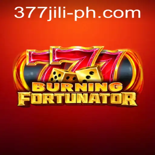 Explore the Thrilling World of BurningFort: A Comprehensive Guide