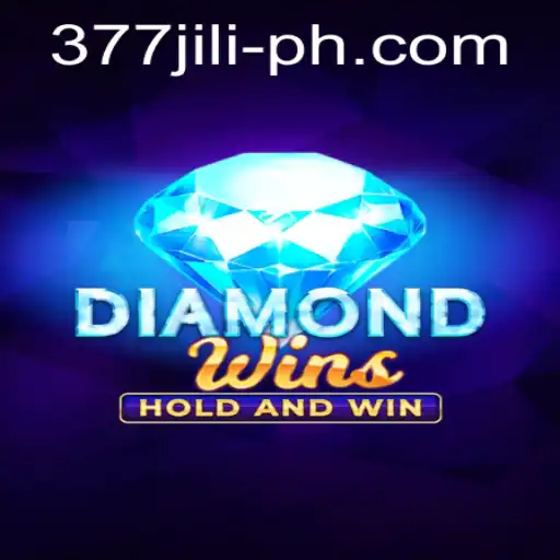Unveiling DiamondWins: A Thrilling Adventure in the World of 377 JILI