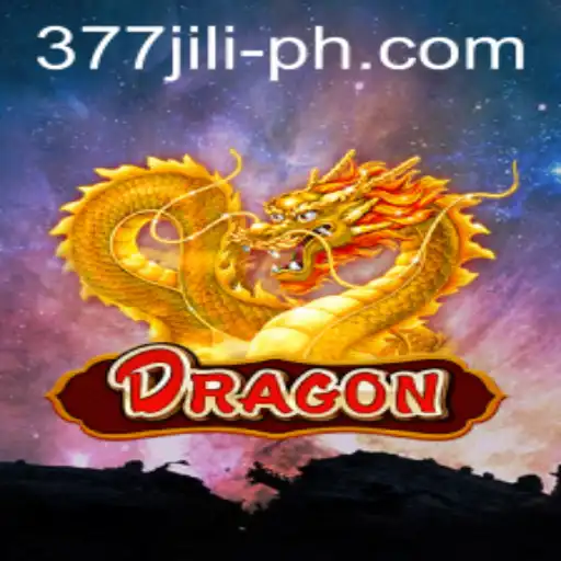 Discover the Mystical World of Dragon 377 JILI