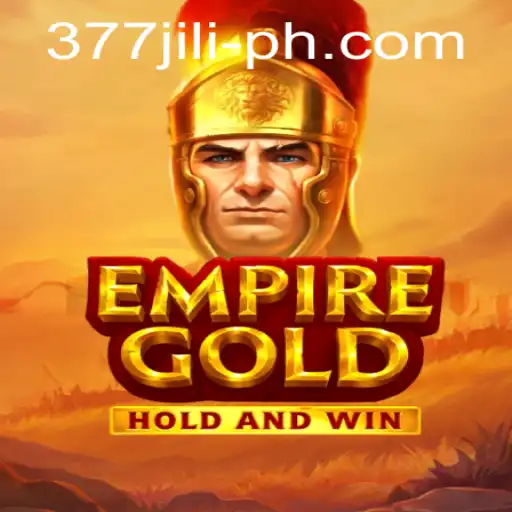 Exploring EmpireGold: An In-Depth Look at the 377 JILI Experience