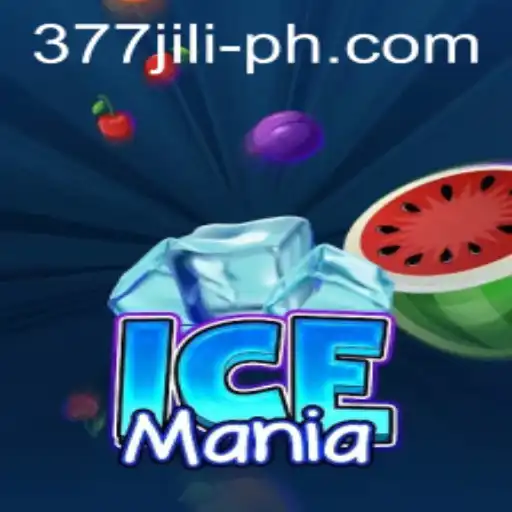 Exploring IceMania: Understanding 377 JILI and Game Rules