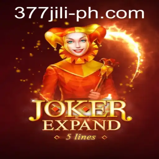 Exploring JokerExpand: An In-Depth Guide to the 377 JILI Experience