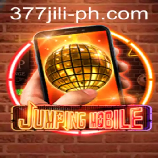 Explore the Thrilling World of Jumpingmobile: A Deep Dive into the 377 JILI Phenomenon