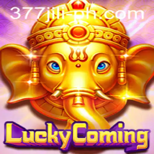 Exploring the Exciting World of LuckyComing: A Deep Dive into 377 JILI