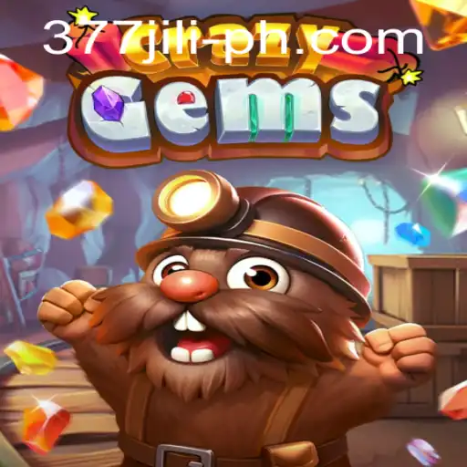 An In-Depth Look at CrazyGems and the Exciting World of 377 JILI