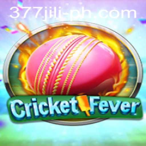 CricketFever: Dive into the Intensifying World of Virtual Cricket