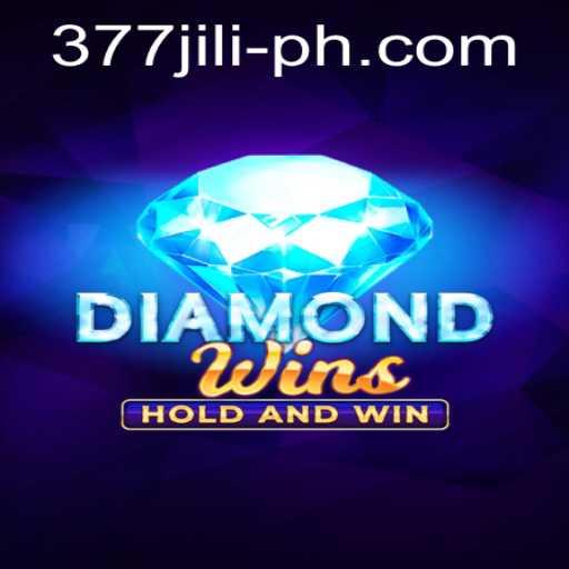 Unveiling DiamondWins: A Thrilling Adventure in the World of 377 JILI