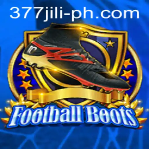 Exploring the World of FootballBoots: An Engaging Dive into 377 JILI