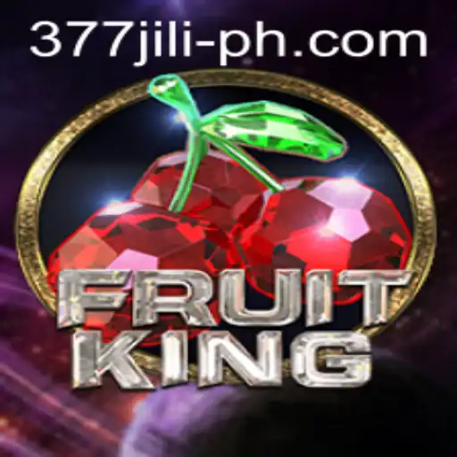 Exploring the Exciting World of FruitKing and the Thrills of 377 JILI