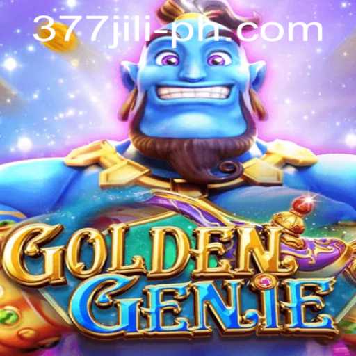 Unveiling GOLDENGENIE: A Modern Marvel in the Gaming World