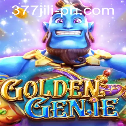 Unveiling GOLDENGENIE: A Modern Marvel in the Gaming World