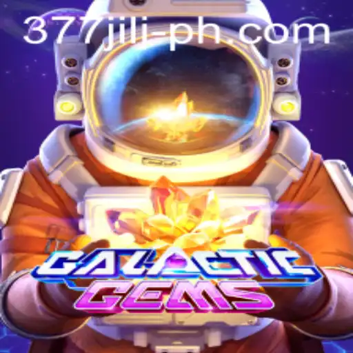 Exploring the Exciting World of GalacticGems: A Deep Dive into the Game