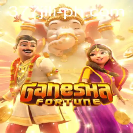 Exploring the Mystical World of GaneshaFortune: A Deep Dive into Gameplay and Strategy