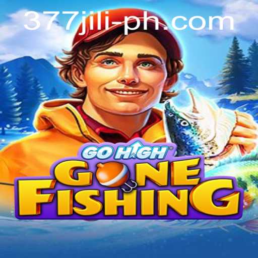 GoHighGoneFishing: A Deep Dive into the World of 377 JILI