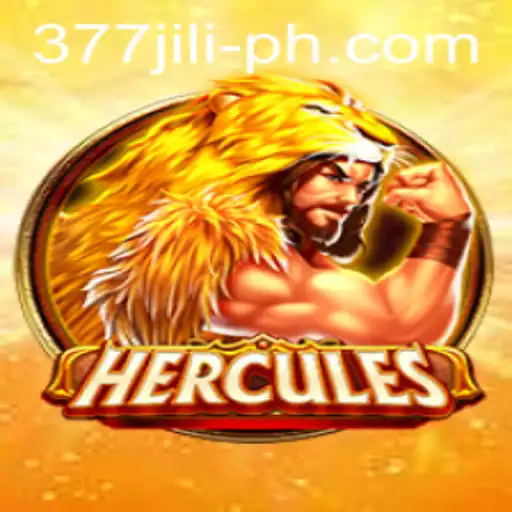 Exploring the World of the Hercules Game and the Enigmatic 377 JILI