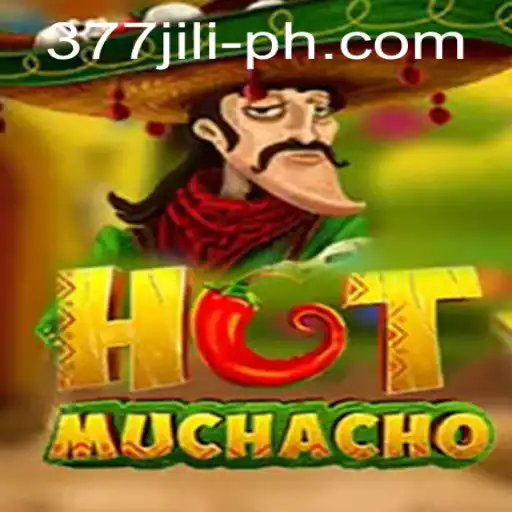 HotMuchacho: A Vibrant Casino Game Capturing Global Attention