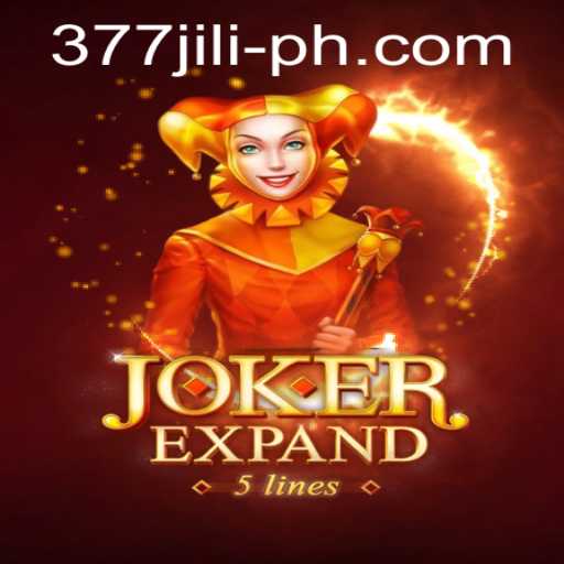 Exploring JokerExpand: An In-Depth Guide to the 377 JILI Experience