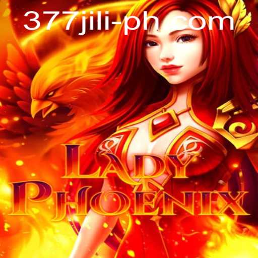 LadyPhoenix: Explore the Vibrant World and Unravel Exciting Challenges
