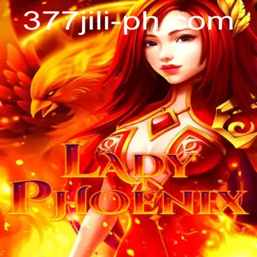 LadyPhoenix: Explore the Vibrant World and Unravel Exciting Challenges