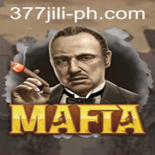 Exploring the World of Mafia: An Intriguing Game of Strategy and Deception