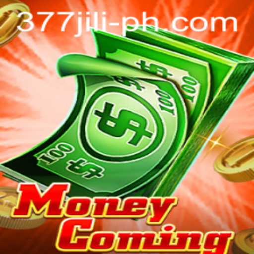 Exploring the World of MoneyComing: A Deep Dive into 377 JILI's Exciting New Game