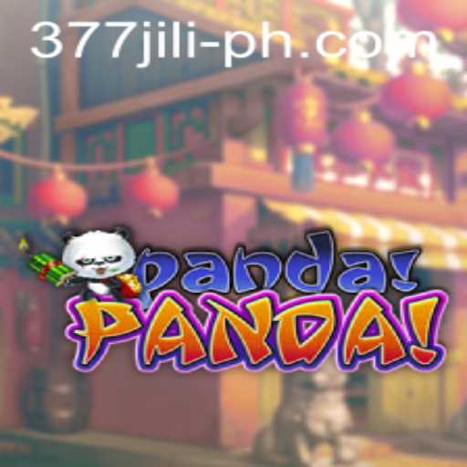 Exploring PandaPanda: The Enchanting World of 377 JILI