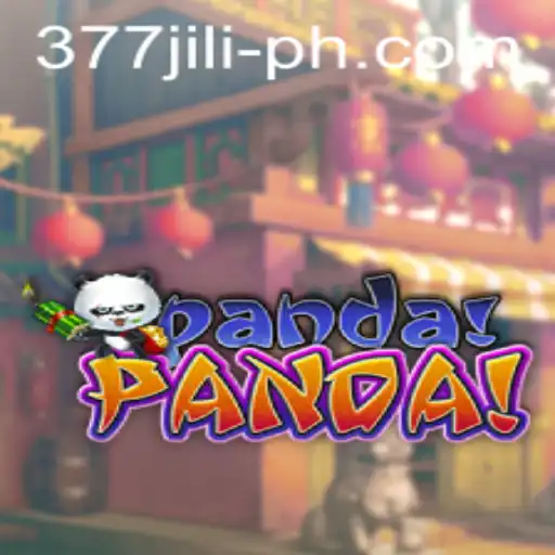 Exploring PandaPanda: The Enchanting World of 377 JILI