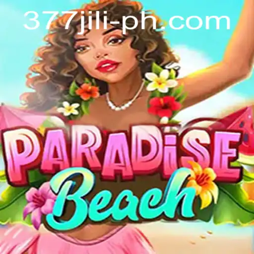 Exploring the Excitement of ParadiseBeach