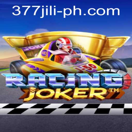 RacingJoker: The Thrilling World of High-Speed Challenges