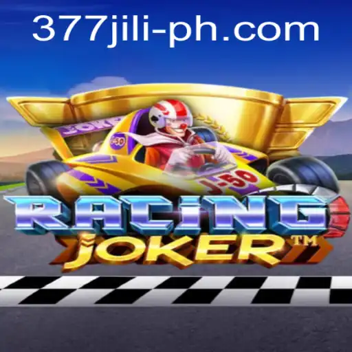 RacingJoker: The Thrilling World of High-Speed Challenges