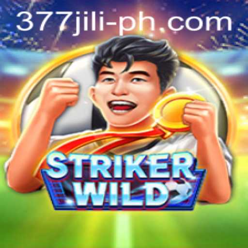 StrikerWILD: An In-Depth Look at the Thrilling 377 JILI Game