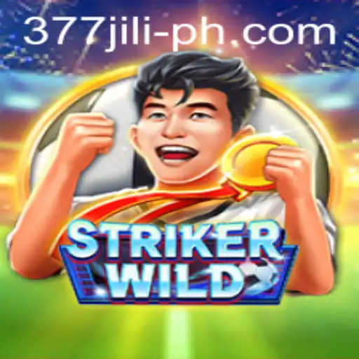StrikerWILD: An In-Depth Look at the Thrilling 377 JILI Game