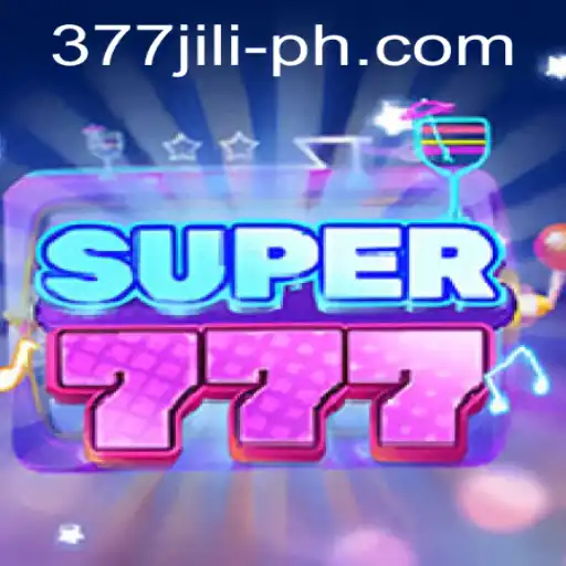 Exploring Super777: The Revolutionary Slot Game with a Twist