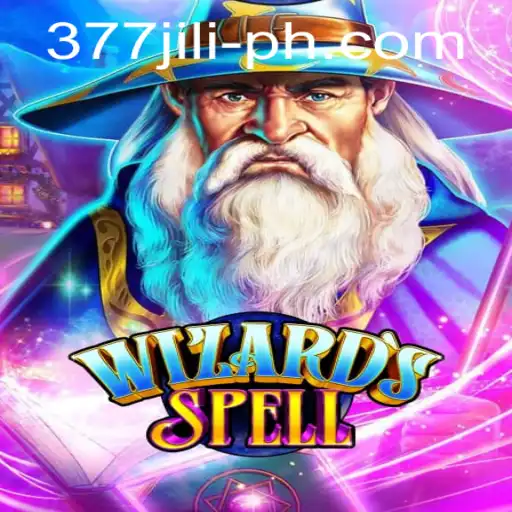 Exploring the Magical World of WizardsSpell: A Game of Strategy and Sorcery