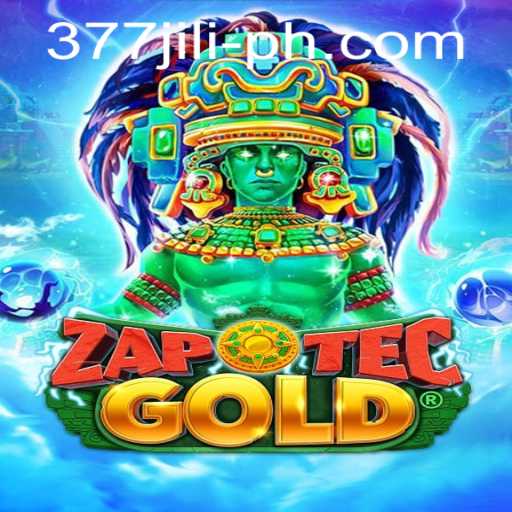 Exploring the Vibrant World of ZapOtecGold: The Ultimate 377 JILI Experience
