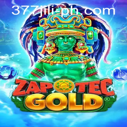 Exploring the Vibrant World of ZapOtecGold: The Ultimate 377 JILI Experience